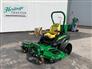 2025 John Deere Z970R