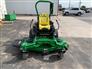 2025 John Deere Z970R