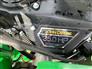 2025 John Deere Z970R