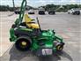 2025 John Deere Z970R