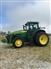 John Deere 2021 8R 250 Other Tractors