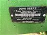 John Deere 2021 8R 250 Other Tractors