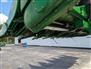 John Deere 2020 708C Headers - Corn