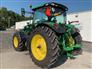 John Deere 2025 6R 145 Other Tractors