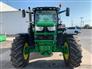 John Deere 2025 6R 145 Other Tractors