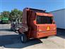 1997 Hesston 565A