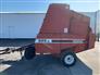 1997 Hesston 565A