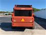 1997 Hesston 565A