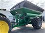 Brent 2017 V1100 Grain Carts