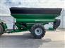 Brent 2017 V1100 Grain Carts