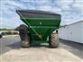 Brent 2017 V1100 Grain Carts
