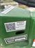2024 Frontier TD3427