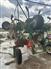 2024 Frontier TD3427