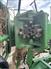 2024 Frontier TD3427