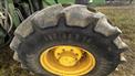 John Deere 2017 6105E Other Tractors
