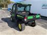 John Deere 2023 XUV 835R ATVs & Utility Vehicles