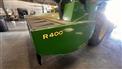 John Deere 2024 R400 Mower Conditioners / Windrowers