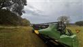 John Deere 2011 635F Headers - Other