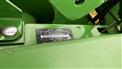 John Deere 2011 635F Headers - Other