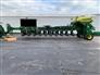 John Deere 2020 1775NT Planters