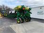 John Deere 2020 1775NT Planters