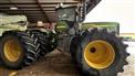 John Deere 2004 9520 4WD
