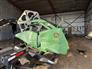 John Deere 2005 630F Headers - Other
