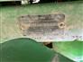 John Deere 2005 630F Headers - Other