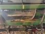 John Deere 2005 630F Headers - Other