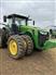 John Deere 2019 8370R Other Tractors