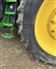 John Deere 2019 8370R Other Tractors