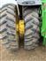 John Deere 2019 8370R Other Tractors