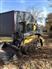 John Deere 2024 335 P Track Loaders