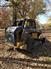 John Deere 2024 335 P Track Loaders