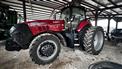 Case IH 2020 Magnum 200 AFS Other Tractors