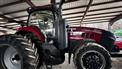 Case IH 2020 Magnum 200 AFS Other Tractors