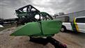 John Deere 2013 640FD Headers - Other