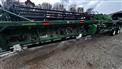 John Deere 2013 640FD Headers - Other