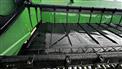 John Deere 2013 640FD Headers - Other