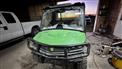 John Deere 2021 XUV 835M ATVs & Utility Vehicles