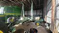 John Deere 1989 7200 Planters