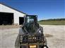 John Deere 2020 325G Track Loaders