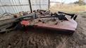 Bush Hog 2012 2715 Rotary Mowers / Sickle Mower
