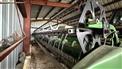 John Deere 2012 630F Headers - Other