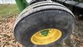 John Deere 2014 1590 Drills & Caddies