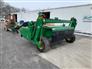 John Deere 2021 S350 Mower Conditioners / Windrowers