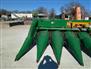John Deere 2017 608C Headers - Corn
