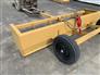 Unspecified 2022 12' DHR LAND LEVELER Other Equipment