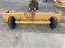 Unspecified 2022 12' DHR LAND LEVELER Other Equipment
