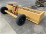 Unspecified 2022 12' DHR LAND LEVELER Other Equipment